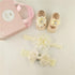 Mini Princess Boxed Gift Sets-Priority Shipping - Little Palace Store